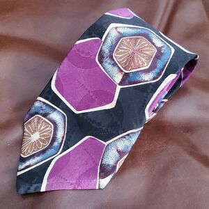 Givenchy Monsieur | Silk Tie